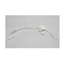 Gesloten blaasspoelsysteem, L=35cm, trapconnector, 1x luer lock met NRV Artikel foto