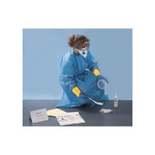 Chemoprotect Spill-box Artikel foto