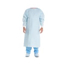 Chemoprotect beschermingsjas L steriel Artikel foto