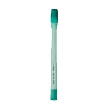 SpeediCath Katheter compact man Ch12 nelaton gecoat 18-34cm Artikel foto