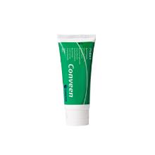 Conveen Critic Barriere creme Artikel foto