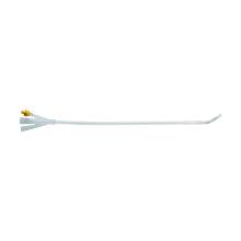Hydro X-flow Katheter dufour tip Ch24 3-weg siliconen ballon 50ml 42cm Artikel foto