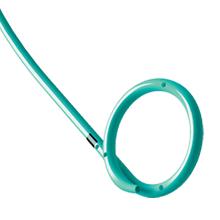 Dubbel J Katheter Ch7 28cm zonder Terumo guidewire Artikel foto
