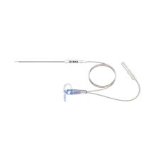 Injection Electrode, 15cm, 21G Artikel foto