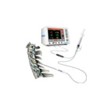 Injection Electrode, 6cm, 23G Artikel foto