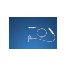 RF Injection Electrode, 6cm, 5mm active tip, 23G Artikel foto