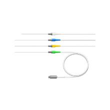 TC Electrode, 15cm Artikel foto