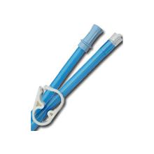 Arthroscopic in/outflow inlaat/uitlaat slangenset Artikel foto