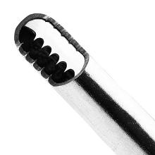3.5mm sterling cuda shaver blade Artikel foto