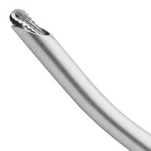 Poly cuda extended blade 4,2mm Artikel foto