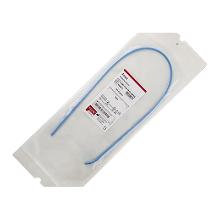 Cook Frova airway intubating Katheter Ch14 70cm Artikel foto