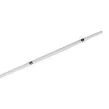 Fusion .035 BilliaryDilation Katheter Ch8,5 taper 2cm Artikel foto