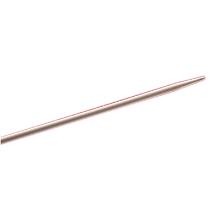 Cook Dilatator .038 Hydrophilic Ch16 lengte 20cm Artikel foto