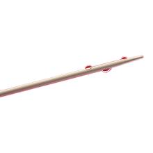 Cook Dilatator .038 Hydrophilic Ch10 lengte 20cm Artikel foto