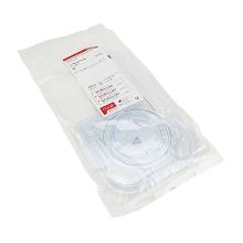 NGage Nitinol Stone Extractor Ch1,7 lengte 115 cm expanded diameter 8mm Artikel foto