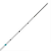 Cook Nasal Jejunal Feeding Tube Ch10 lengte 240cm Artikel foto