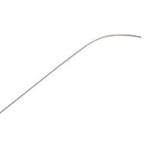 Cook Cope nitinol mandril wire guide .018 lengte 60cm Artikel foto