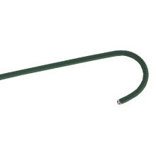 Cook Amplatz Support Wire Guide Extra Stiff .035 180cm Straight &ndash; PTFE coated Artikel foto