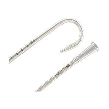 Cook Thal-Quick abscess drainage set Ch12 lengte 33cm Artikel foto