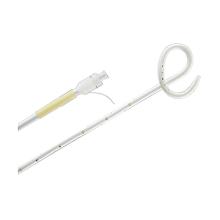 Cook Mac-Loc Locking Multipurpose Drainage Katheter 10.2Fr lengte 25cm Artikel foto