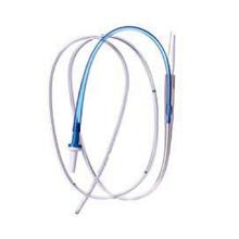 Salem Sump with Anti-Reflux Valve ch14 122cm Artikel foto