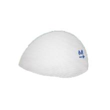 Bard 3Dmax mesh large right Artikel foto
