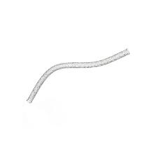 Bard life stent lange shaft 5mmx100mm Artikel foto