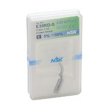 NSK Ultrasone tip piezo, E30RD-S Artikel foto