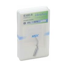 Ultrasone tip piezo NSK E32D-S Artikel foto