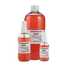 Neutralscent Pink spray 100ml Artikel foto