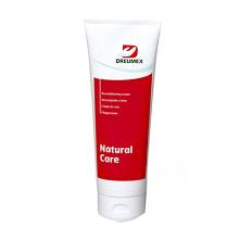 Stokolan light Pure 100ml Artikel foto