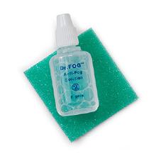 Dr. Fog Original solution, steriel Artikel foto