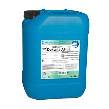 Neodisher dekonta med 20ltr Artikel foto