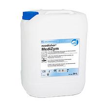 Neodisher Medizym 20ltr Artikel foto