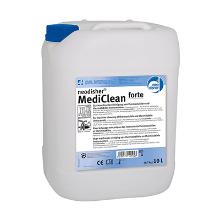 Neodisher Mediclean Forte 20ltr Artikel foto