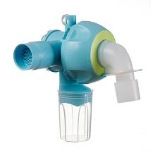 Infinity ID Expiratie valve, adult, single use Artikel foto