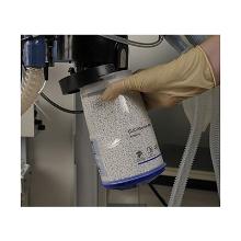 Dragersorb 1.2L Clic absorber 800+ Artikel foto