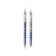 Drager buisje Zwaveldioxide 0.5/a, 0.5-5ppm, 1-25ppm Artikel foto