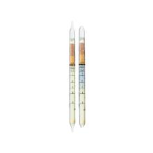 Drager buisje Waterdamp 20/a-P, 20-1500 mg/m Artikel foto