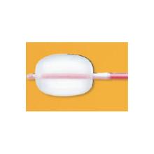 Edwards fogarty arterial embolektomie Katheter 80cm 3F groen Artikel foto