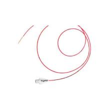 Edwards fogarty arterial embolektomie Katheter 80cm 5F wit Artikel foto