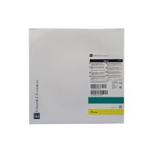 Edwards fogarty thru-lumen embolektomie Katheter 80cm 7F geel Artikel foto