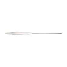 Lipo-one Liposuctiecanule, 3mm/23 cm, 3 openingen Artikel foto