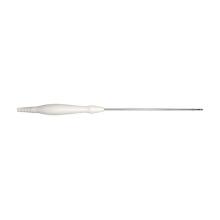 Lipo-one Liposuctiecanule, 4mm/23 cm, 3 openingen Artikel foto