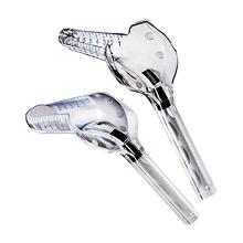 Sapimed BEAK Chirurgische proctoscoop met ingebouwd LED licht disposable steriel Artikel foto