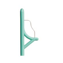 C-Letz Electrode 11x18mm medium groen Artikel foto