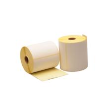 Brother etiketten 54x19mm tbv TD-2130N label Printer Artikel foto