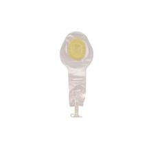 Eakin 1DFistel/wond vc stop 290x130mm Artikel foto