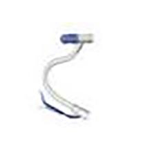 F&P optiflow + tracheostomy interface Artikel foto