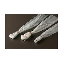 Alltime ultrafit cover transducer 14x147cm met steriele gel polyurethane Artikel foto